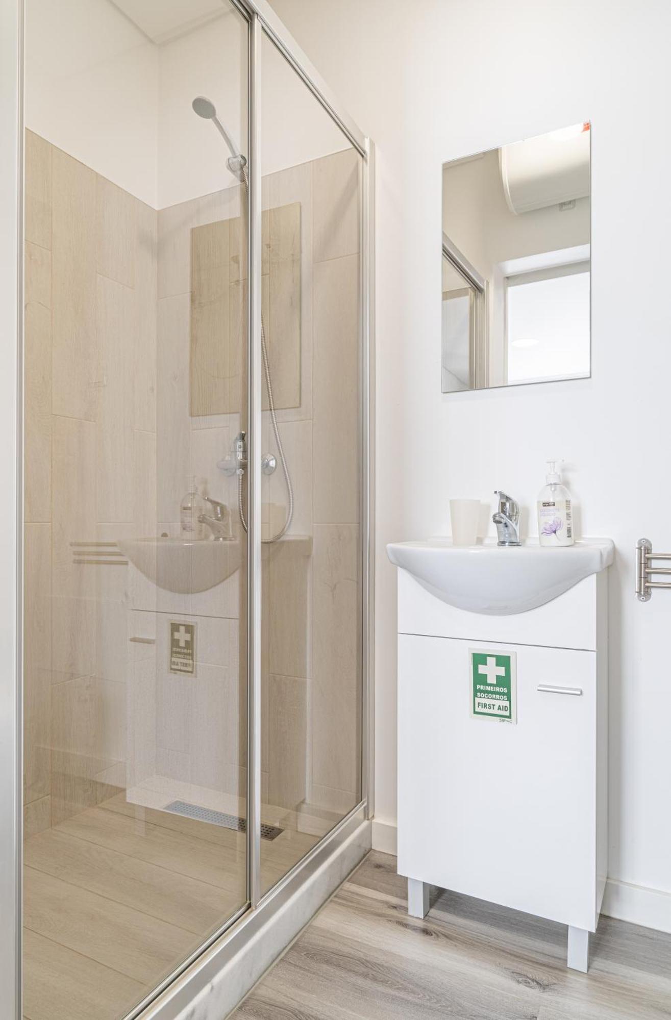 Tanoeiros Apartments Funchal  Ngoại thất bức ảnh