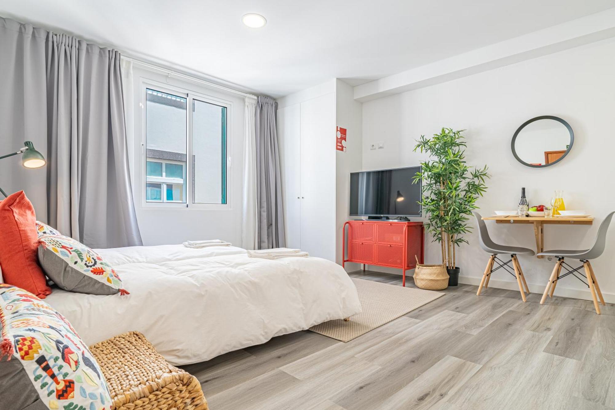 Tanoeiros Apartments Funchal  Ngoại thất bức ảnh