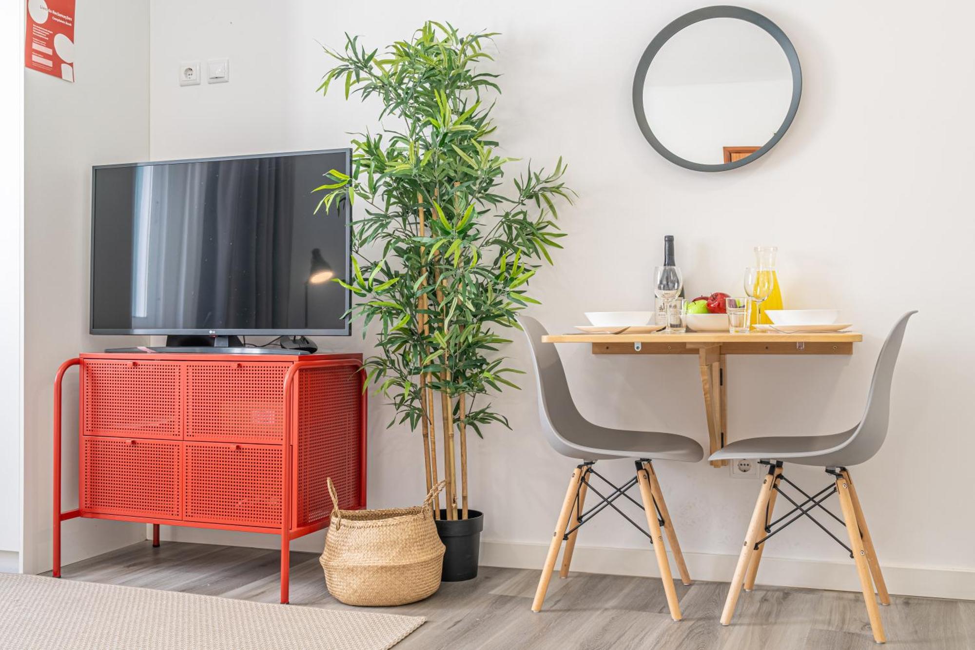 Tanoeiros Apartments Funchal  Ngoại thất bức ảnh