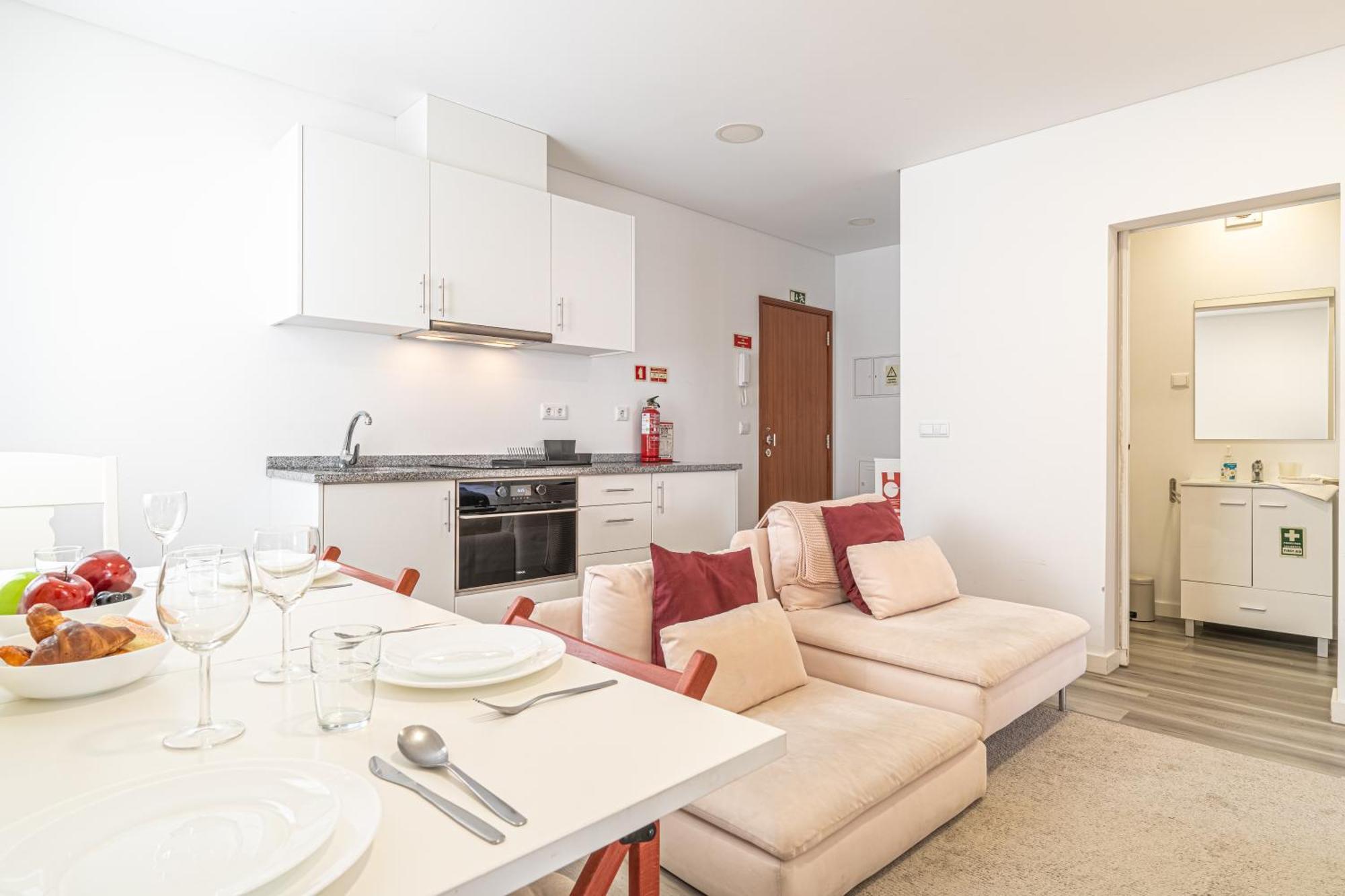 Tanoeiros Apartments Funchal  Ngoại thất bức ảnh