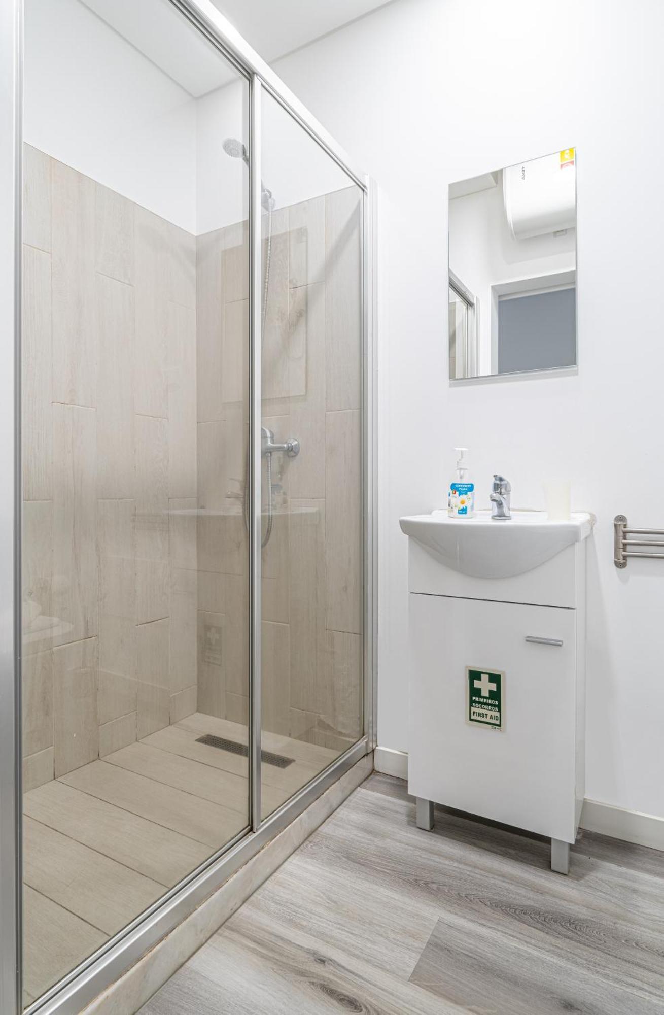 Tanoeiros Apartments Funchal  Ngoại thất bức ảnh